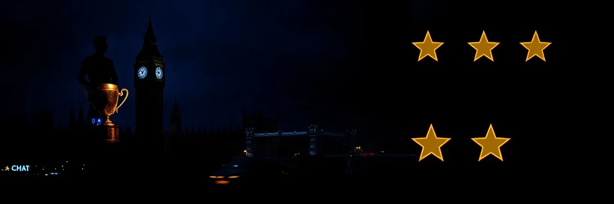 Channels, hours and realistic first-response times per operator for players in the UK