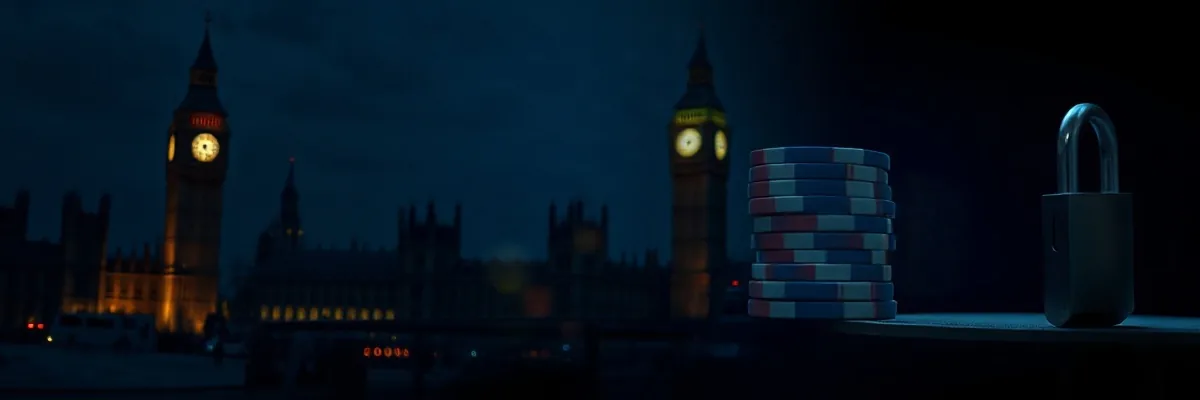 Reviews, complaints and unprompted feedback: reading the signal correctly — new non gamstop casinos uk in the UK